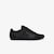 BLACK/GREY