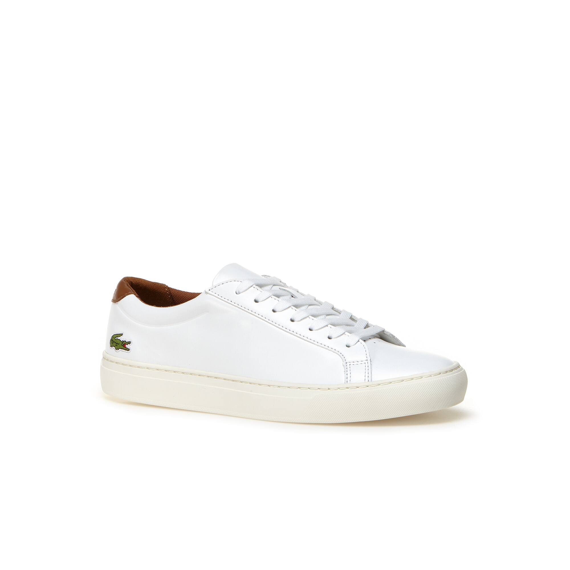 lacoste sneakers new arrival price