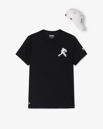 Pack Tennis x Novak Djokovic para Hombre