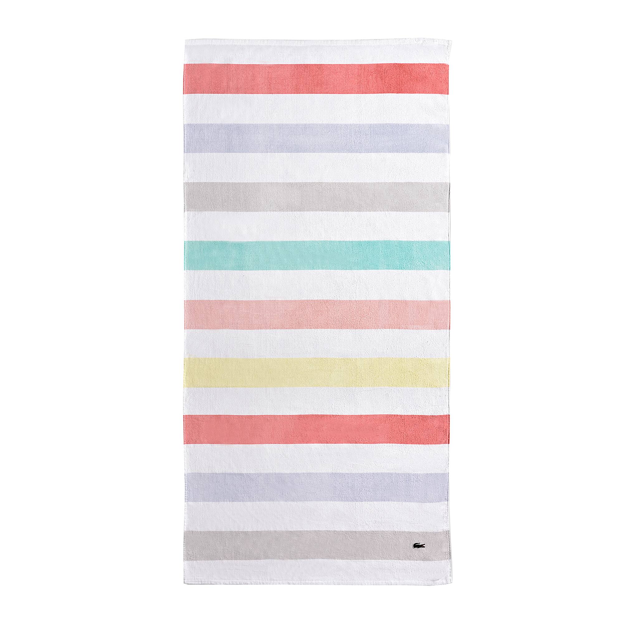 Bathroom Towels, Bath Rugs & Decor LACOSTE