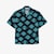 Black / Blue