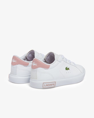 Infants' Powercourt Sneakers