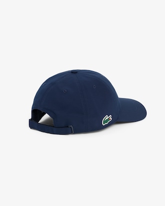 Gorra Deportiva Ligera Para Hombre