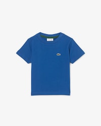 Kids' Cotton T-Shirt