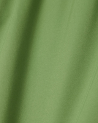 Men's Mid Length Swim Trunks