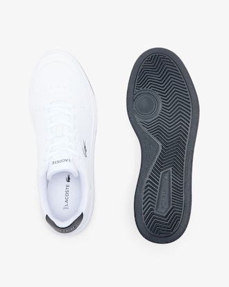 Sneakers Court Pro Para Hombre