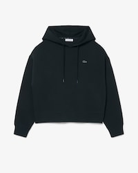 Oversized Adjustable Hoodie