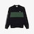 Navy Blue / Dark Green