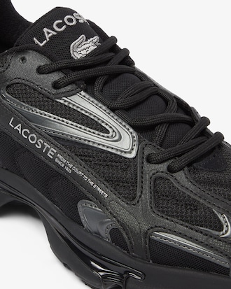 Men's L003 2K24 Sneakers