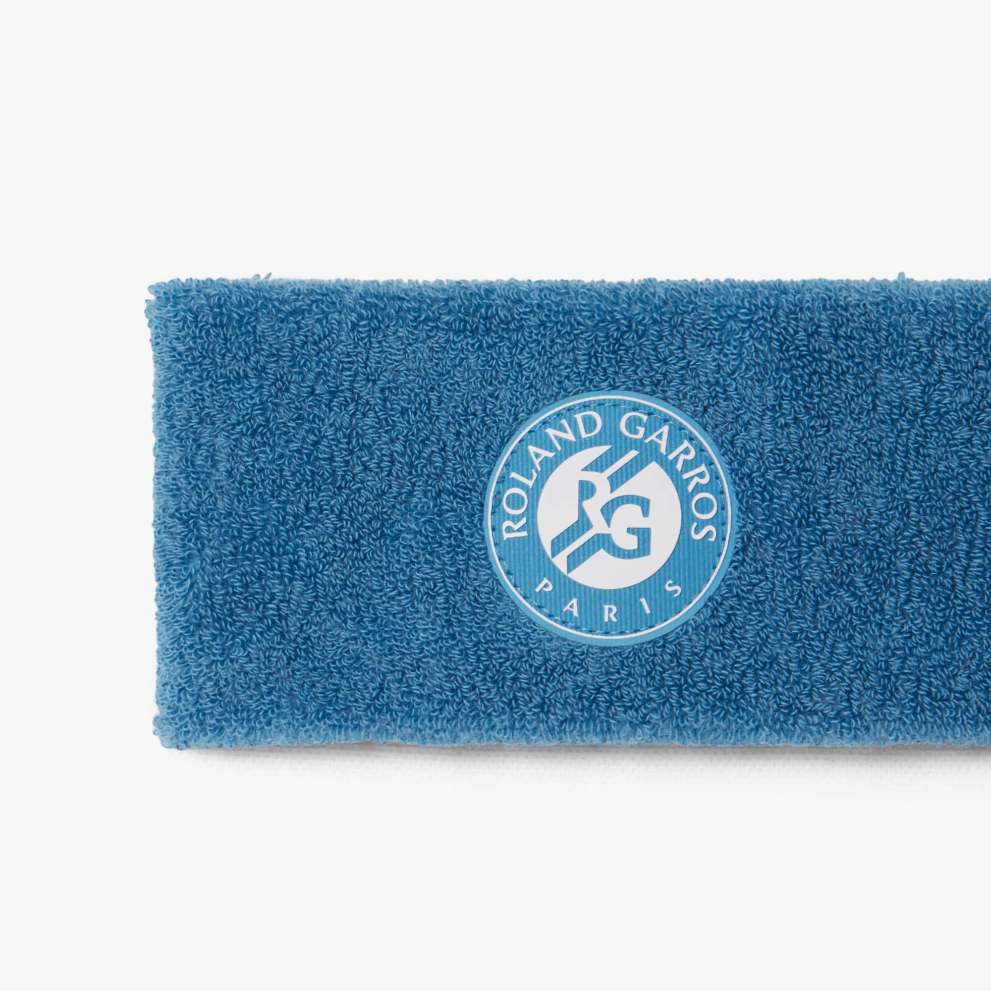 Roland-Garros Edition Tennis Headband
