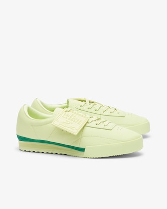 Men’s Aura Runway Sneakers