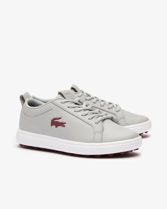 Women's G Elite Golf Shoes