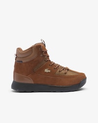 Sneakers Boots Urban Breaker homme