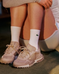 Women's Elite Active Sneakers