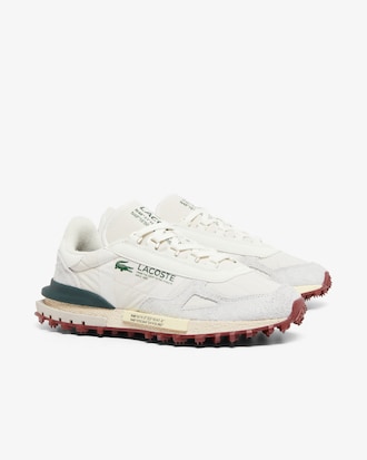 Men's Elite Active Sneakers