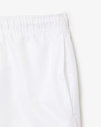 Men's Lightweight Tennis Shorts