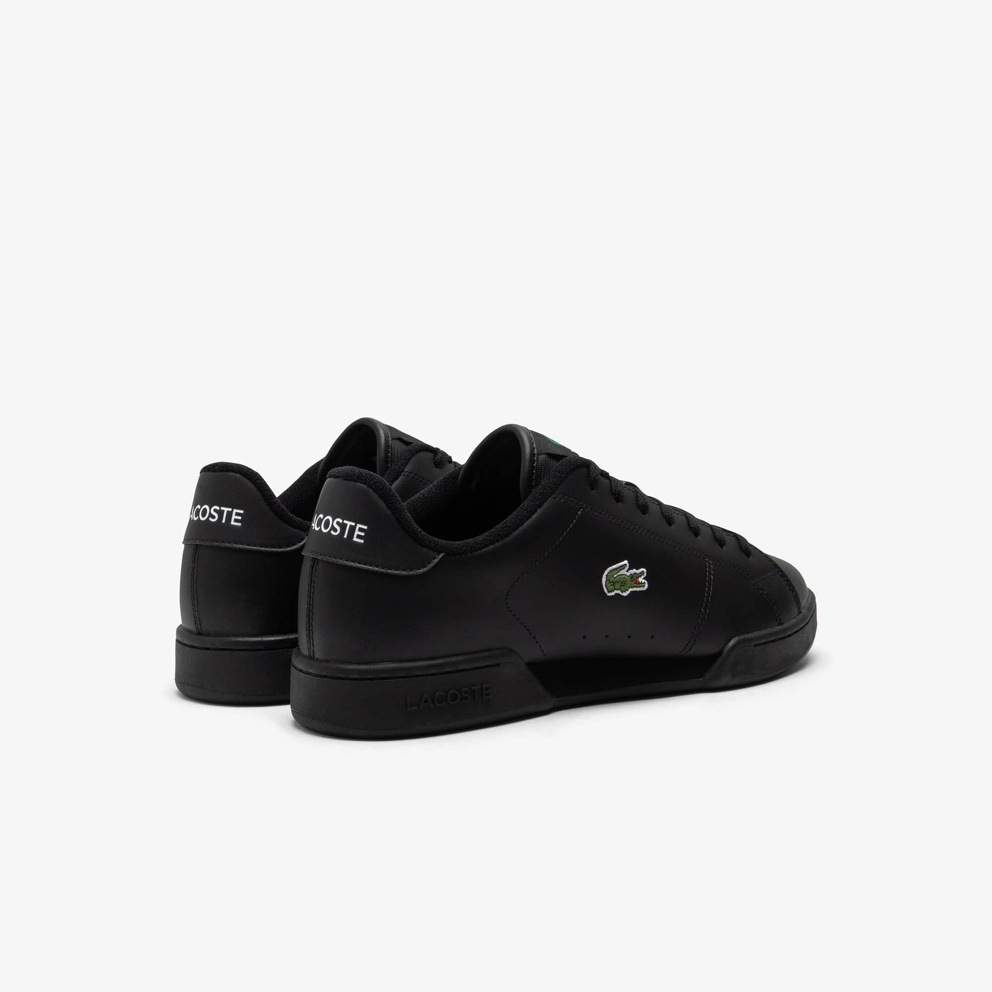 Men's Carnaby Cup Leather Sneakers