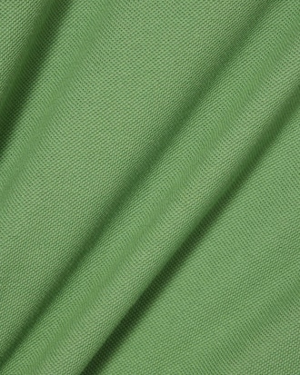 Men's Classic Fit Original L.12.12 Polo