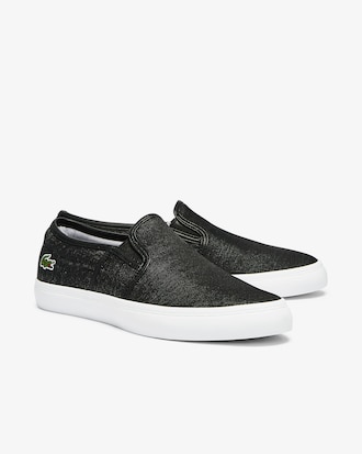 Women's Tatalya Slip-On