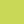 WHT/GREEN