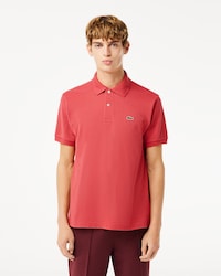 Men's Classic Fit Original L.12.12 Polo