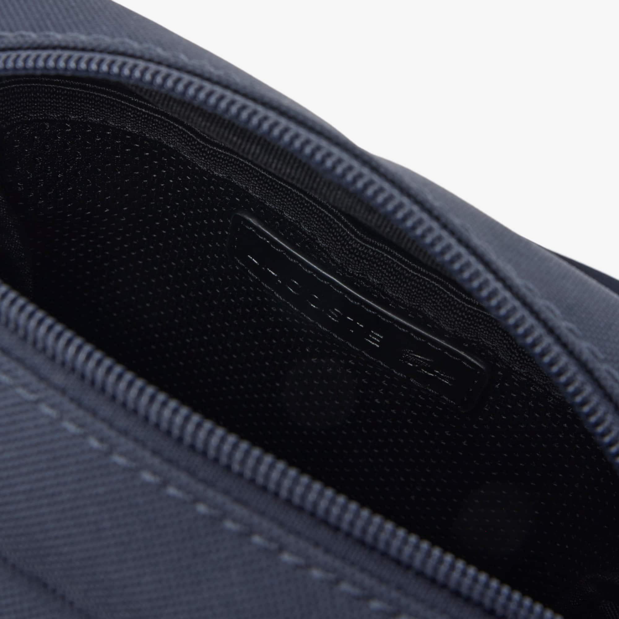 Neocroc Shoulder Bag - Bags - New In 2026 | Lacoste