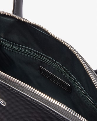 Daily City Bugatti Bag
