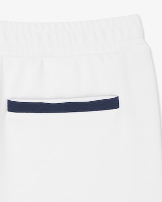 Men's Tennis Heritage Sweatpants