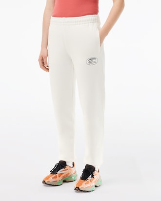 Women's L003 2K24 Sneakers