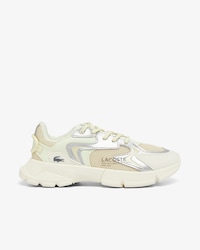 Children's L003 Neo Sneakers