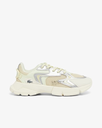 Children's L003 Neo Sneakers