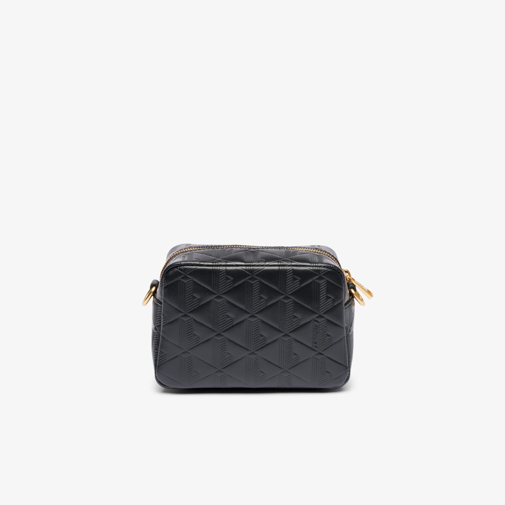 Women's Small Maheki Shoulder Bag - Bags - New In 2025 | Lacoste