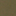 Khaki Green