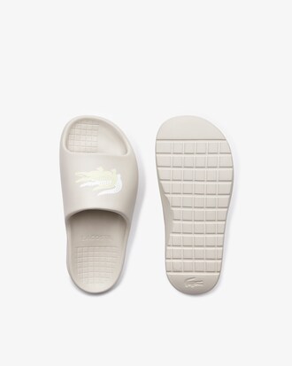 Sandalias Serve Slide 2.0 Para Mujer