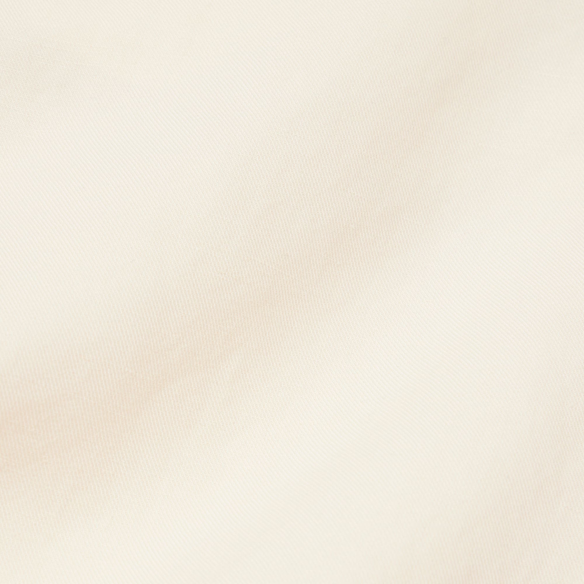 Regular Fit Linen Chino Pants