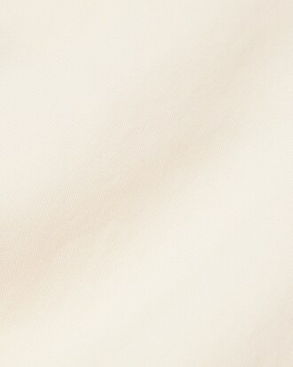 Regular Fit Linen Chino Pants