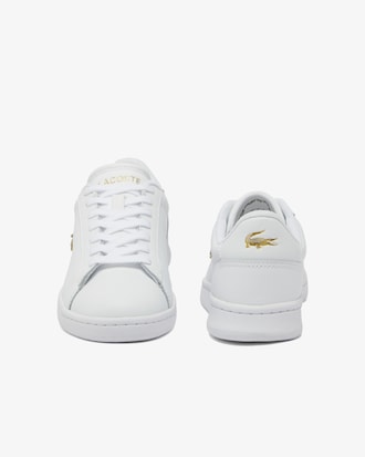 Sneakers Performance Para Mujer