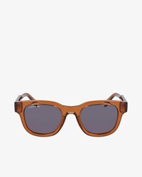 L.12.12 Trim Rectangle Glasses