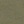 Khaki Green