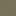 Khaki Green