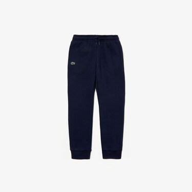 Boy S Clothing Kid S Clothing Lacoste