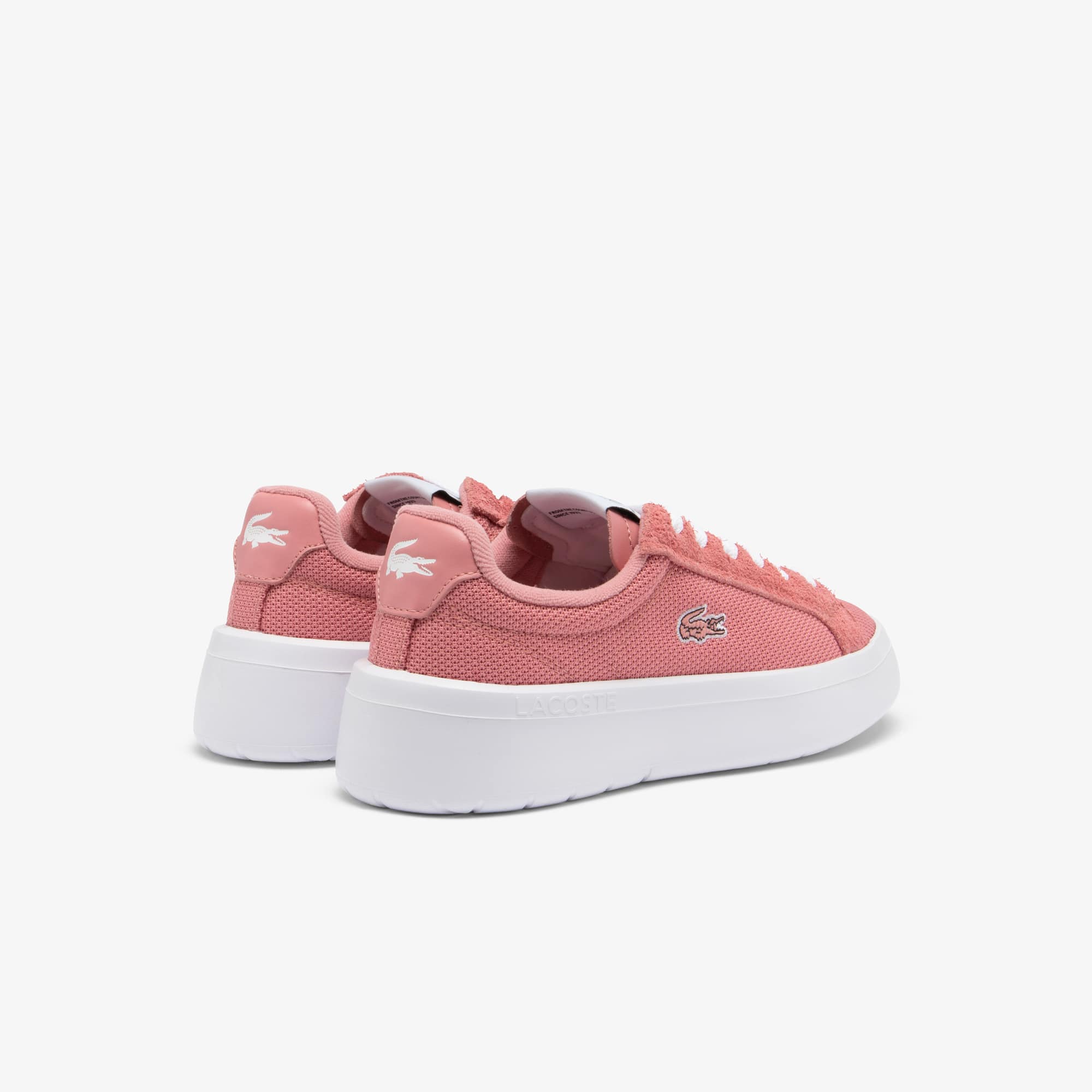 Women's Carnaby Platform Sneakers - Sneakers - New In 2025