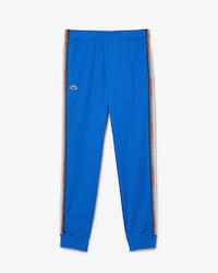 Men&rsquo;s Tennis Abrasion-Resistant Joggers