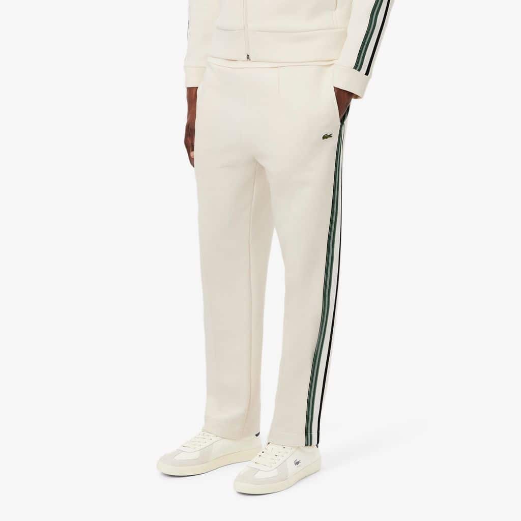 Men's Made In France Sweatpants - Pants & Sweatpants - New In 2026