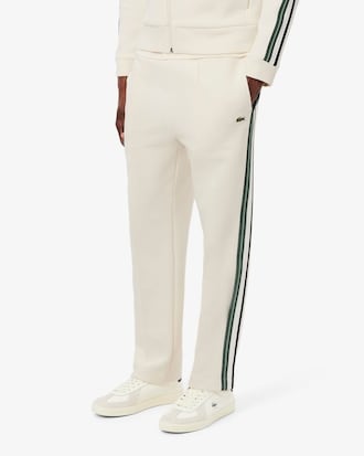 Pantal&oacute;n Deportivo Made In France