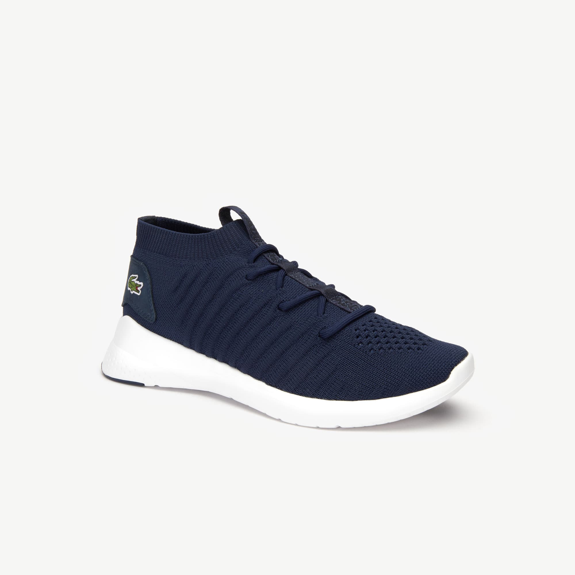 keen terradora ankle wp