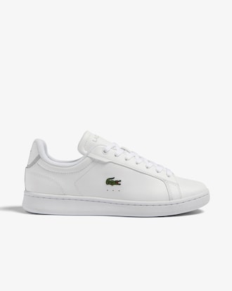 Juniors' Carnaby Pro Sneakers