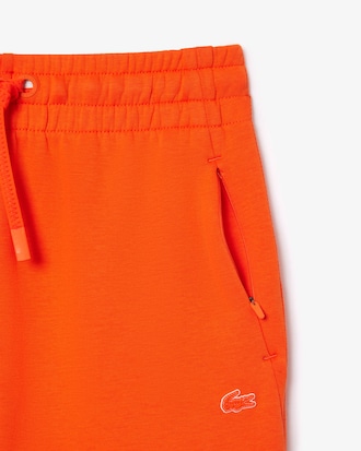 Women's Cotton Sweatpants