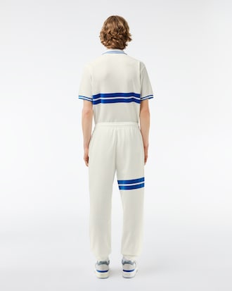 Men's Regular Fit Sweatpants