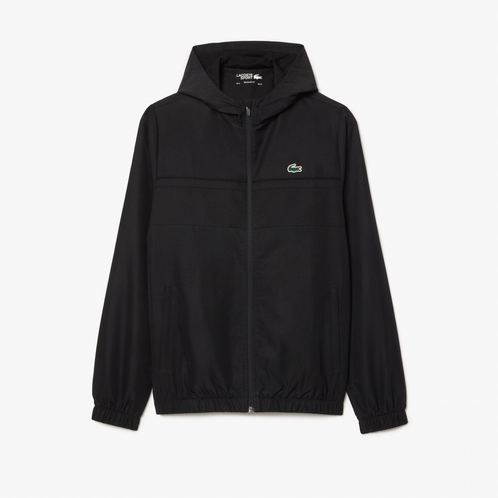 Men's Sport Sweatsuit - Matching Sets - New In 2025 | Lacoste